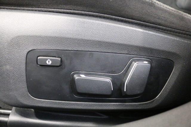 BMW 420 d xDrive 48V Msport Pro