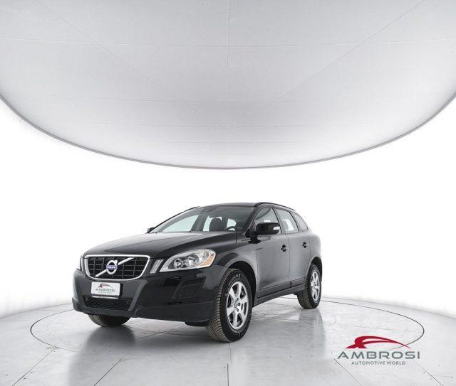 VOLVO XC60 D3 Kinetic - PER OPERATORI DEL SETTORE