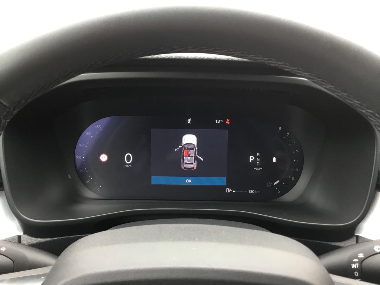 Volvo XC40 B3 AUT. CORE