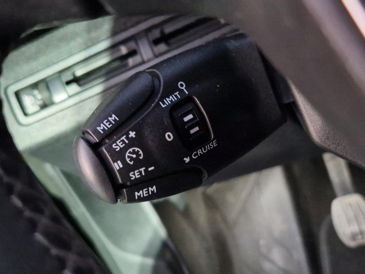 Peugeot 3008 BlueHDi 120 S&S Allure