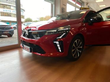 Mitsubishi Colt AZIENDALE 1.0L 65 CV Invite