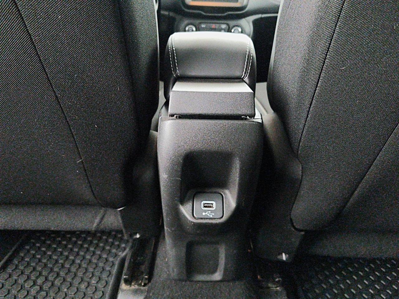 Jeep Renegade 1.3 t4 phev Limited 4xe