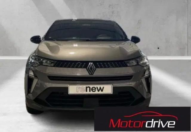 RENAULT - Captur - ECO-G 100 CV Evolution