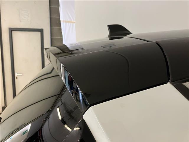 RENAULT Scenic 1.3 TCe 140cv Intens EDC