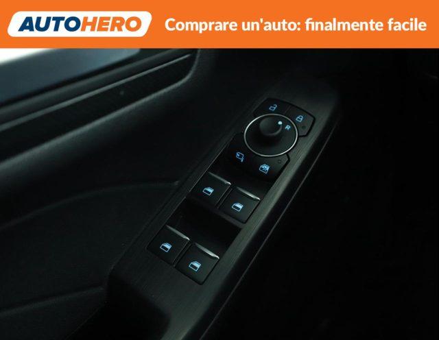 FORD Kuga 1.5 EcoBoost 150 CV 2WD ST-Line