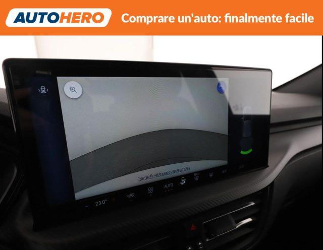 FORD Kuga 1.5 EcoBoost 150 CV 2WD ST-Line