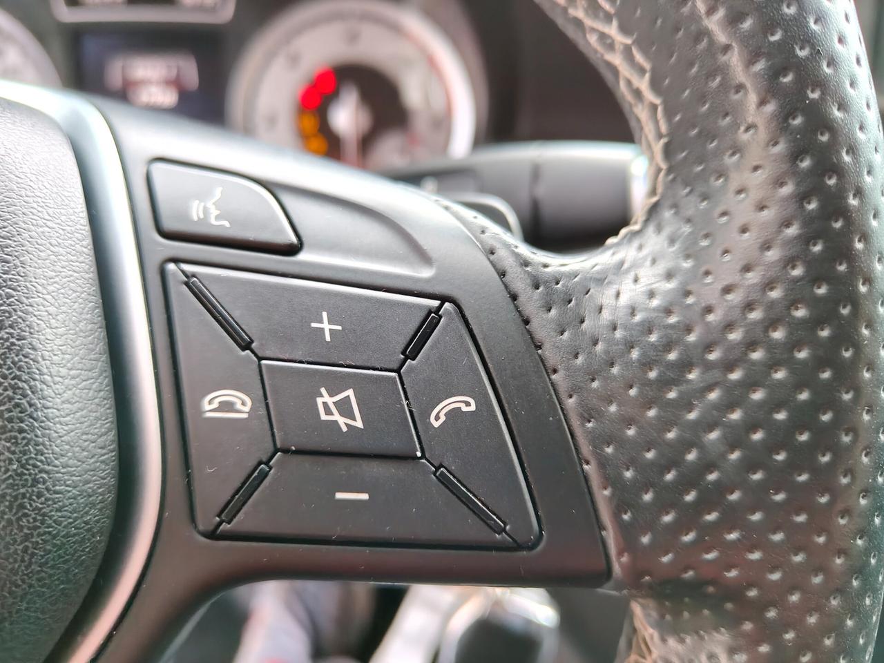 Mercedes-benz A 180 CDI Automatic SporT**97000KM**