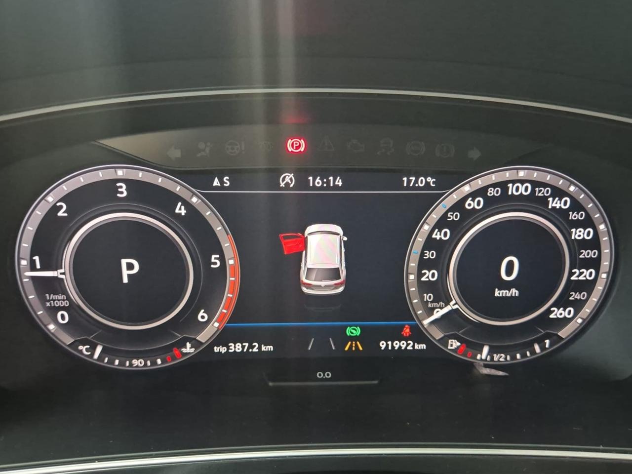 R LINE FULL OPTIONAL