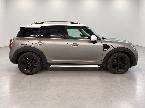 Mini Cooper D Countryman 2.0 ALL4 UNICO PROPRIETARIO