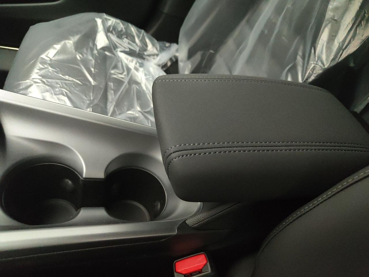 ALFA ROMEO Tonale 1.5 160CV HYBRID VELOCE TCT7