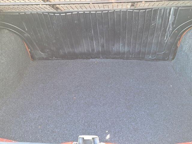 Fiat 127 900 c 3porte - 1977