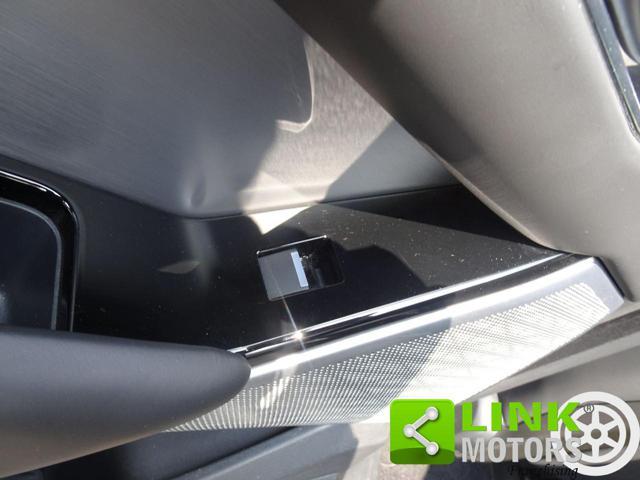 LAND ROVER Range Rover Velar 3.0D V6 275 CV HSE