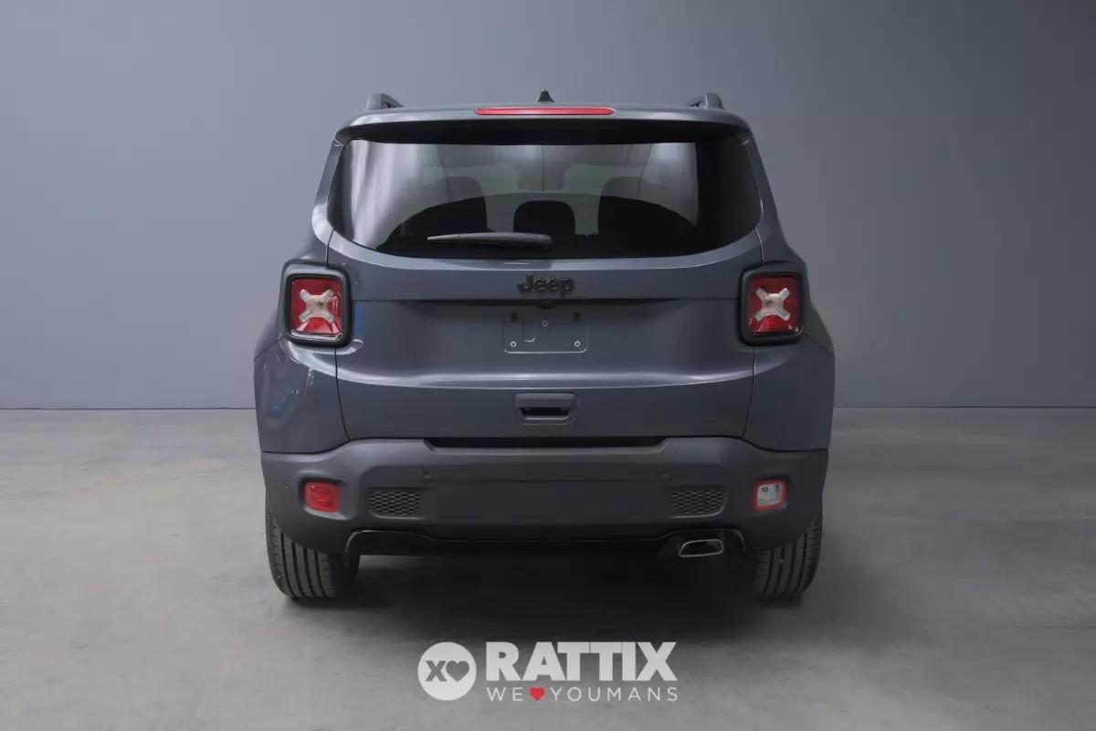 Jeep Renegade 1.0 T3 120CV Limited