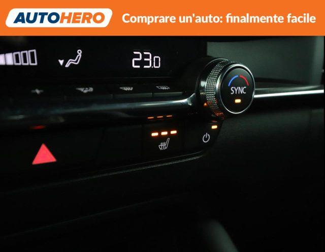 MAZDA Mazda6e Mazda3 2.0L e-Skyactiv-G 150 CV M Hybrid Homura