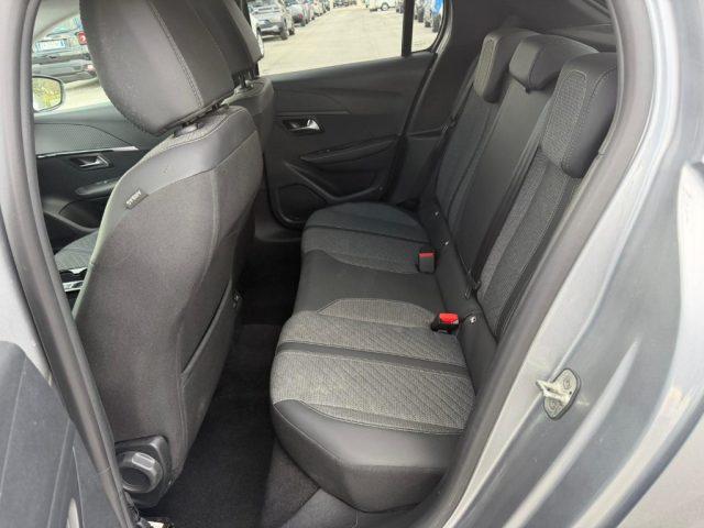 PEUGEOT 208 PureTech 100 Stop&Start 5 porte Allure
