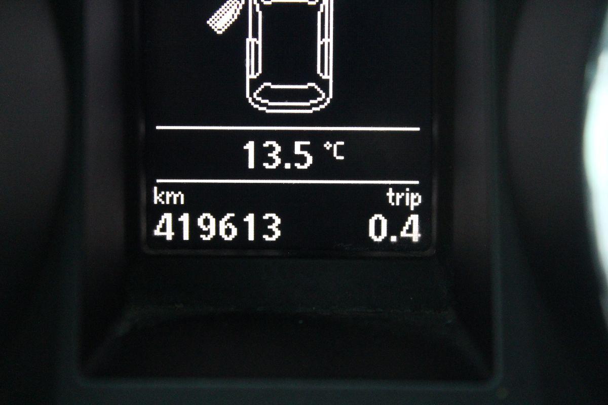 SKODA - Yeti - 2.0 TDI CR 110 CV Adventure