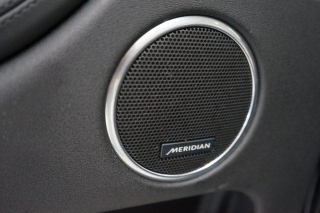 LAND ROVER Discovery Sport 2.0 D200 204 CV AWD HSE MHEV Italiano Certificato