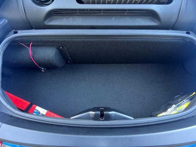 LOTUS Emira V6 Supercharged First Edition