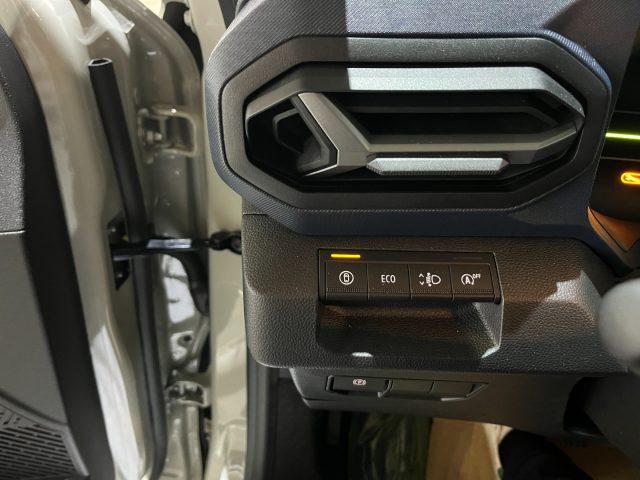 DACIA Duster Tce 130 CV MHEV Journey TELECAM/CARPLAY/LED/RUOTIN