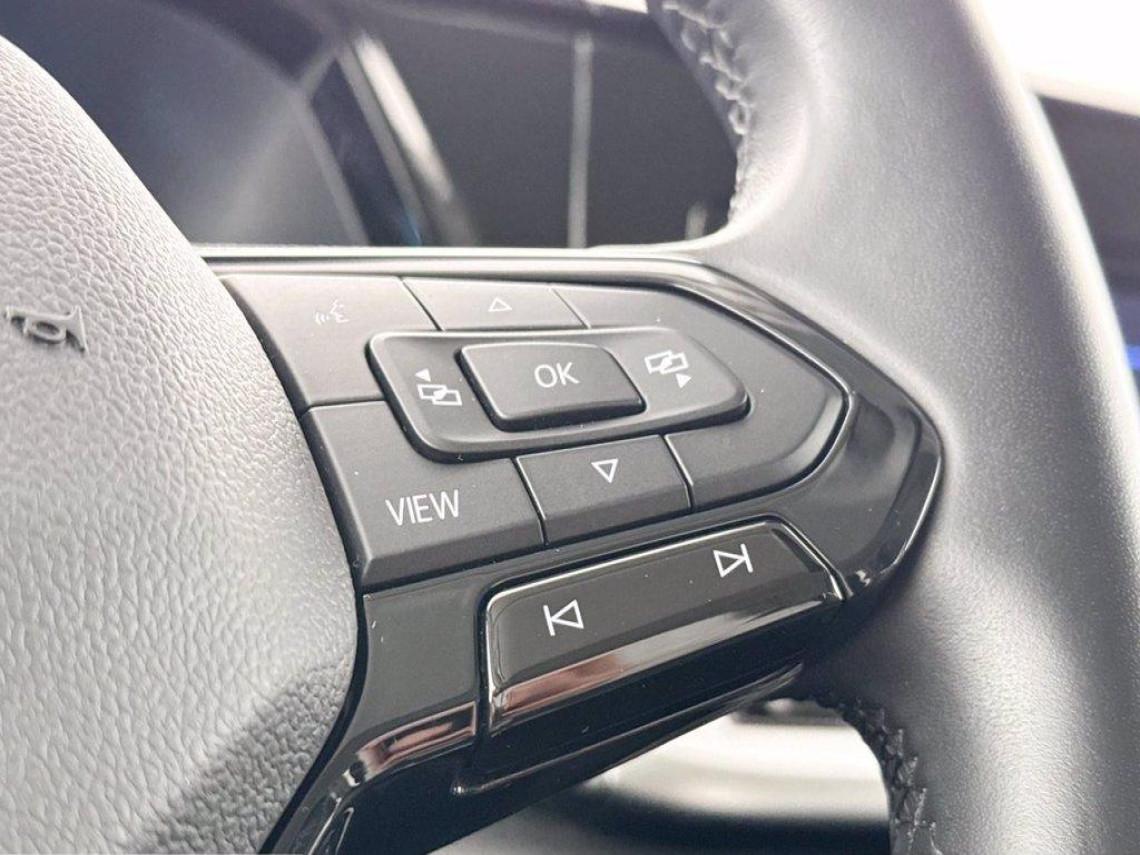 FORD Tourneo Connect Gran v761 2 0 ecoblue 122cv titanium auto