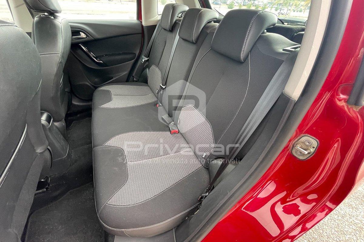 CITROEN C3 1.4 HDi 70 Exclusive