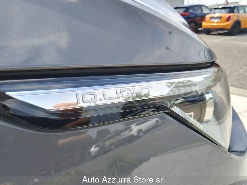 Volkswagen Golf Golf 2.0 tdi Life 115cv dsg