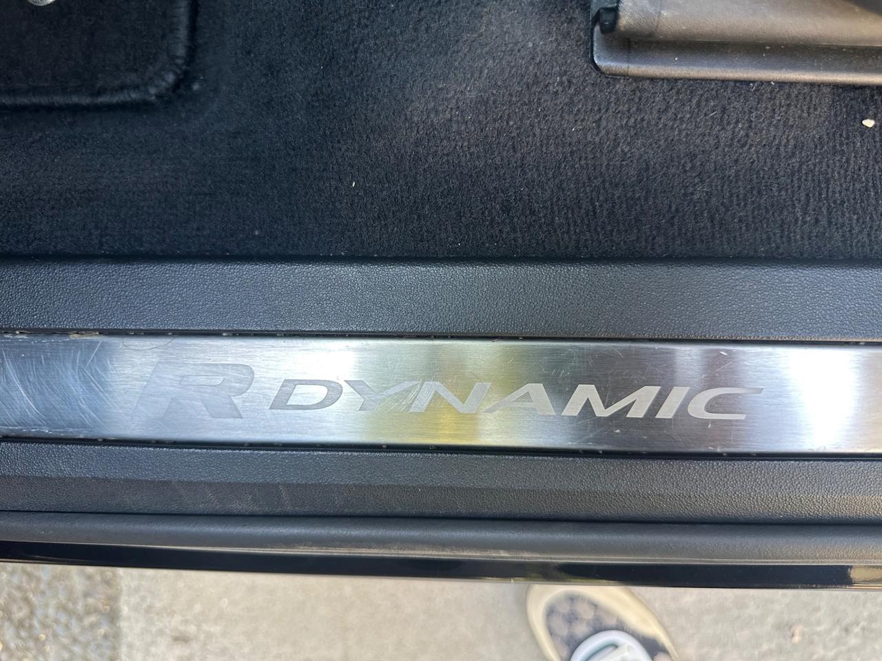 Land Rover Evoque R-Dynamic 2.0d 150cv - 2020