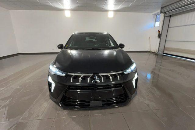 MITSUBISHI ASX 1.0L 91 CV Invite