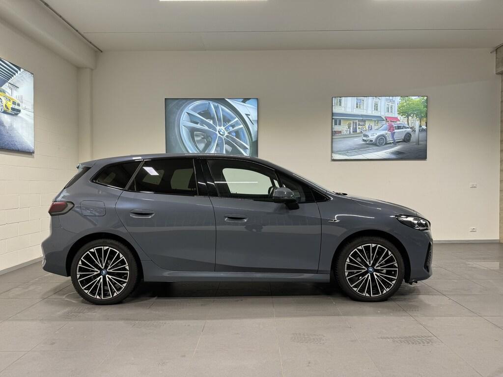 BMW Serie 2 Active Tourer 225 e Msport xDrive DCT