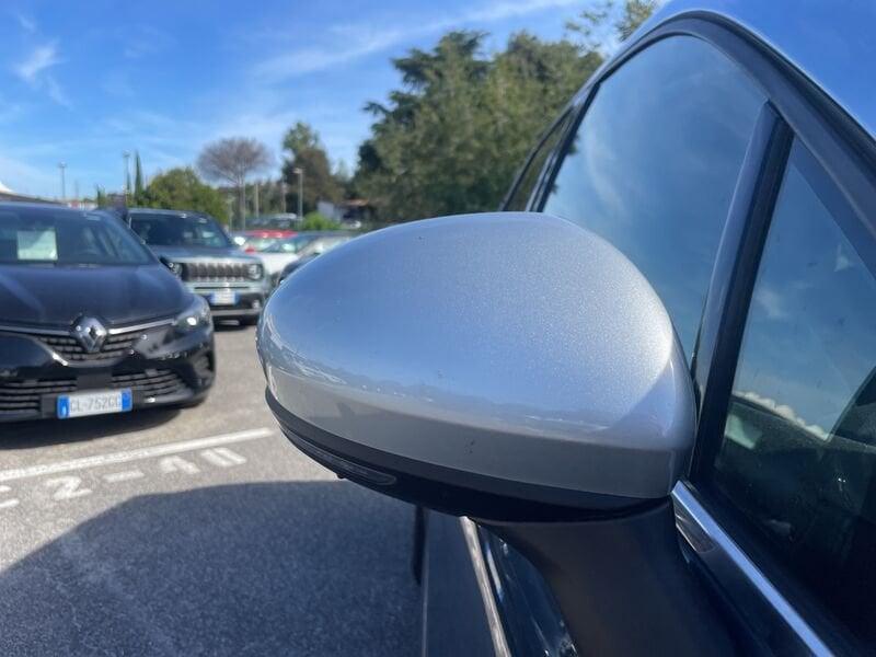 Renault Captur II 2019 1.6 E-Tech full hybrid Techno 145cv auto