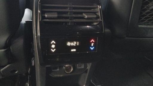 Peugeot 5008 1.2 hybrid GT 145cv 7p.ti e-dcs6 IN PROMO