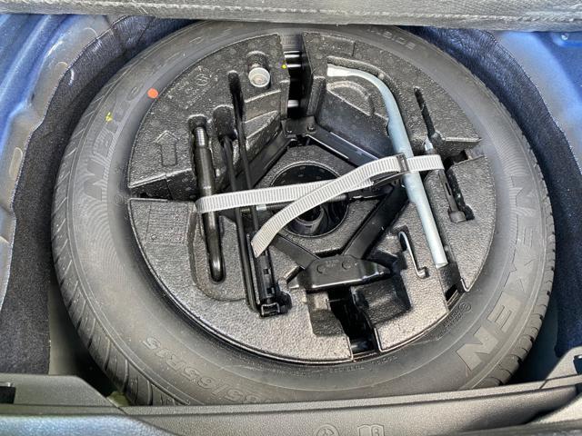 VOLKSWAGEN Polo 1.0 TSI 110 CV DSG 5p. Highline