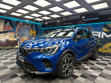 Mitsubishi ASX 1.6L Plug In 159 CV AT Instyle (634)