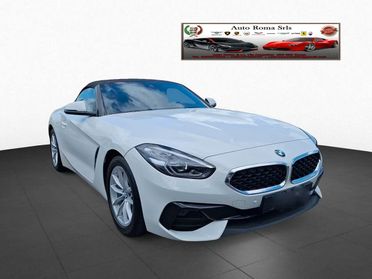 Bmw Z4 sDrive20i Advantage
