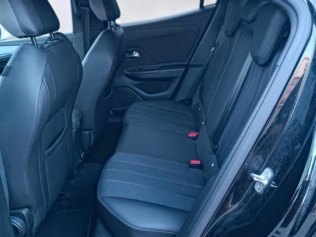 Opel Mokka 1.5 diesel Elegance