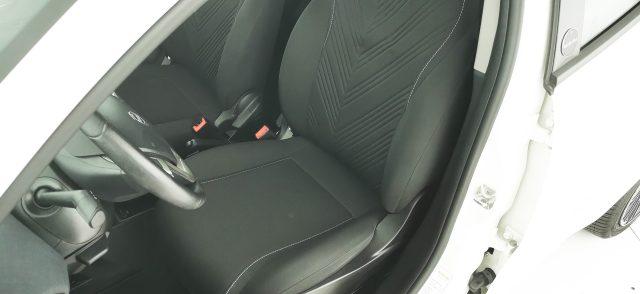 LANCIA Ypsilon 1.0 FireFly 5 porte S&S Hybrid Ecochic Gold