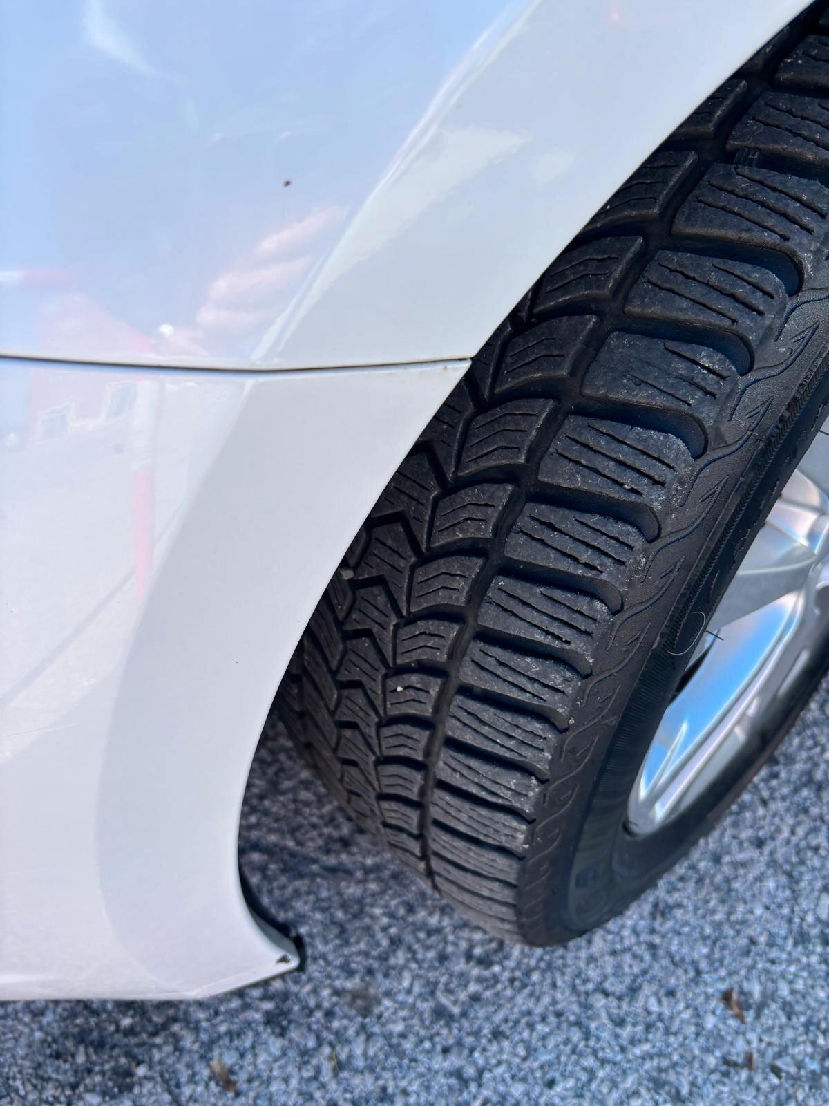 Kia Ceed cee'd 1.6 CRDi 129 CV DCT 5 porte