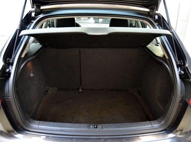 AUDI A3 SPB 1.6 Attraction **