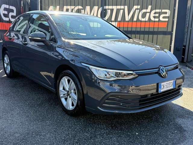 Volkswagen Golf Golf 1.0 etsi evo Life 110cv DSG*SUPERO PROMO*