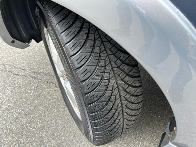 DAIHATSU Terios 1.5 4WD SX O/F *OK NEOPATENTATI* *FINANZIABILE*