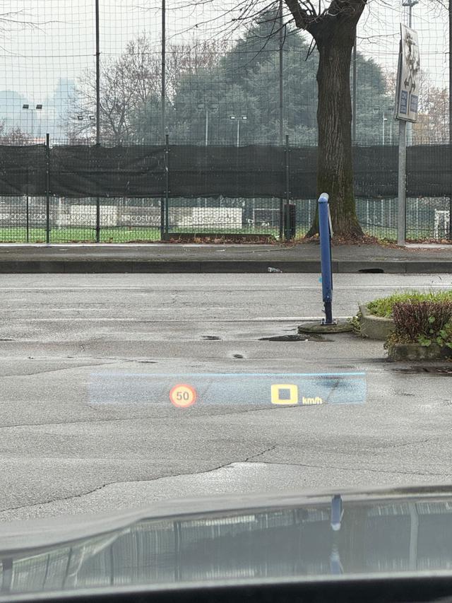 BMW M4 Competition M xDrive