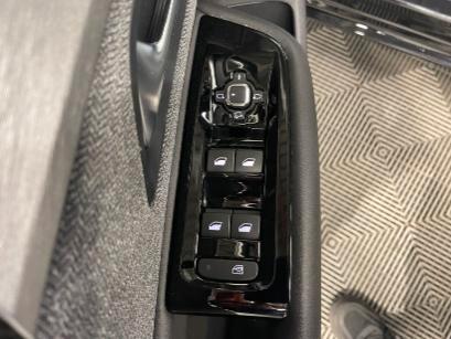 Citroen C5 X 1.2 puretech Feel Pack s&s 130cv eat8