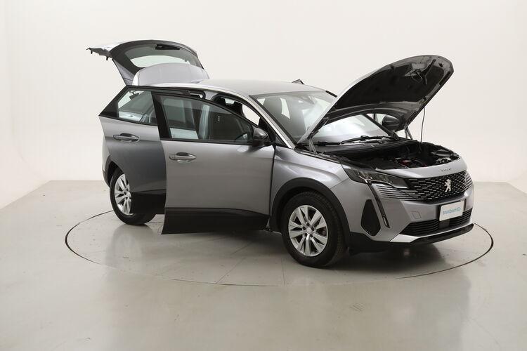 Peugeot 3008 Active Pack BZ048903 1.2 Benzina 131CV