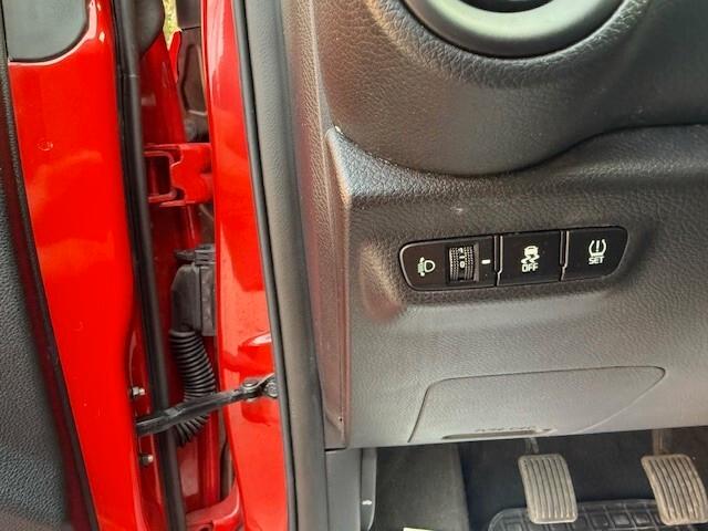 Kia Picanto 1.0 12V 5 porte Active