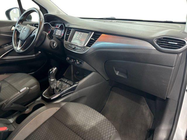 OPEL Crossland X 1.6 ECOTEC D 8V Start&Stop Innovation