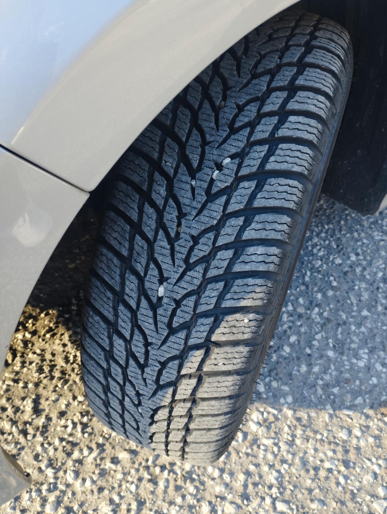 Toyota Yaris 1.5 Hybrid 5 porte Active Plus