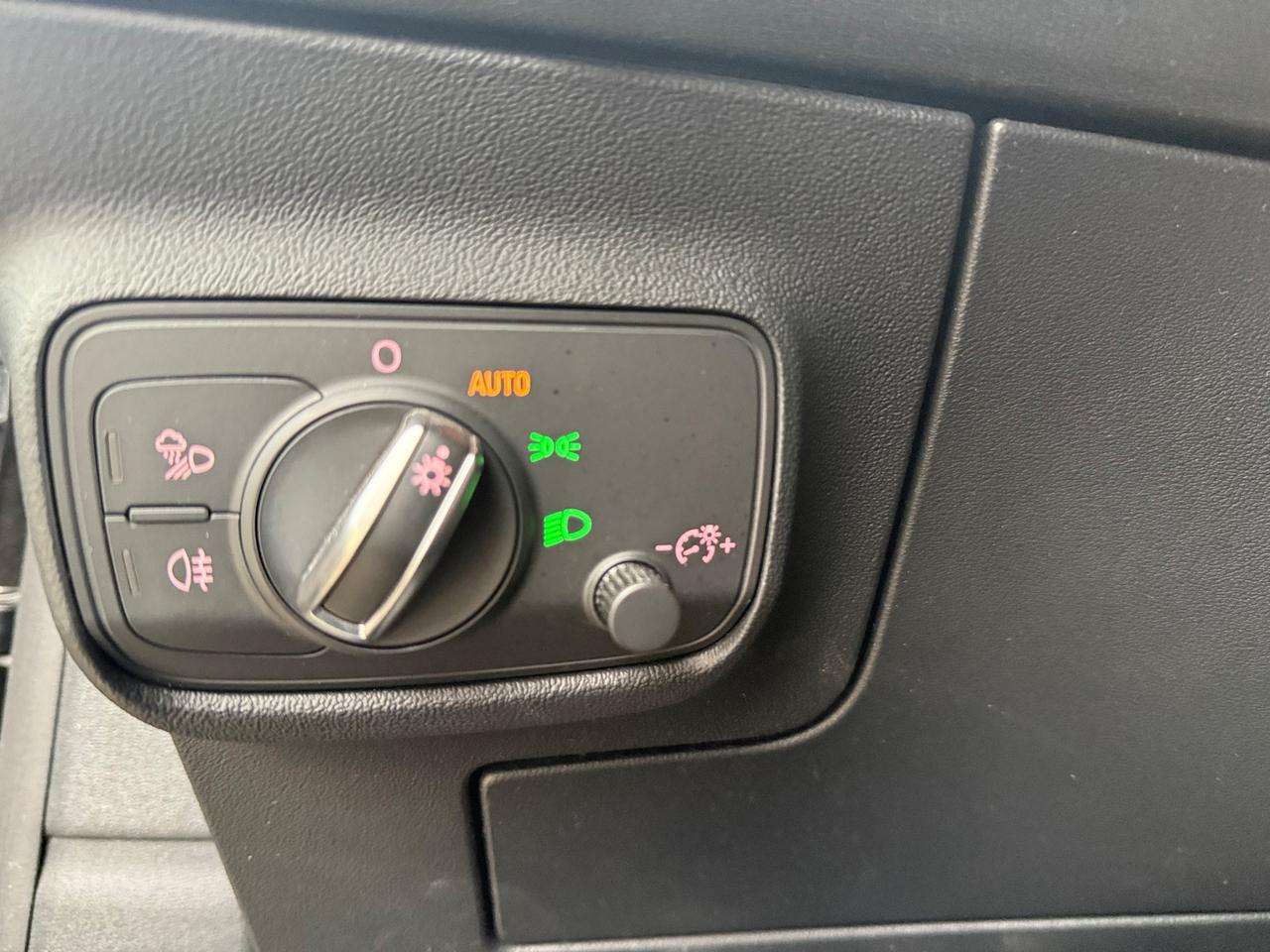 Audi TT Coupé 2.0 TFSI quattro S tronic line