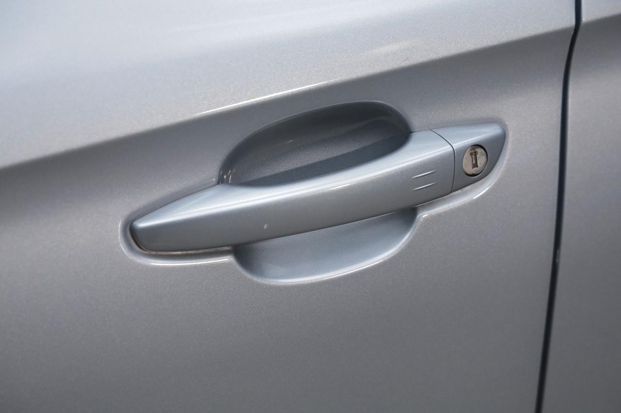 Opel Grandland X 1.6 Hybrid Plug-in aut. FWD Elegance