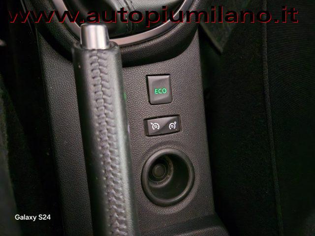 RENAULT Captur TCe 12V 90 CV Sport Edition2