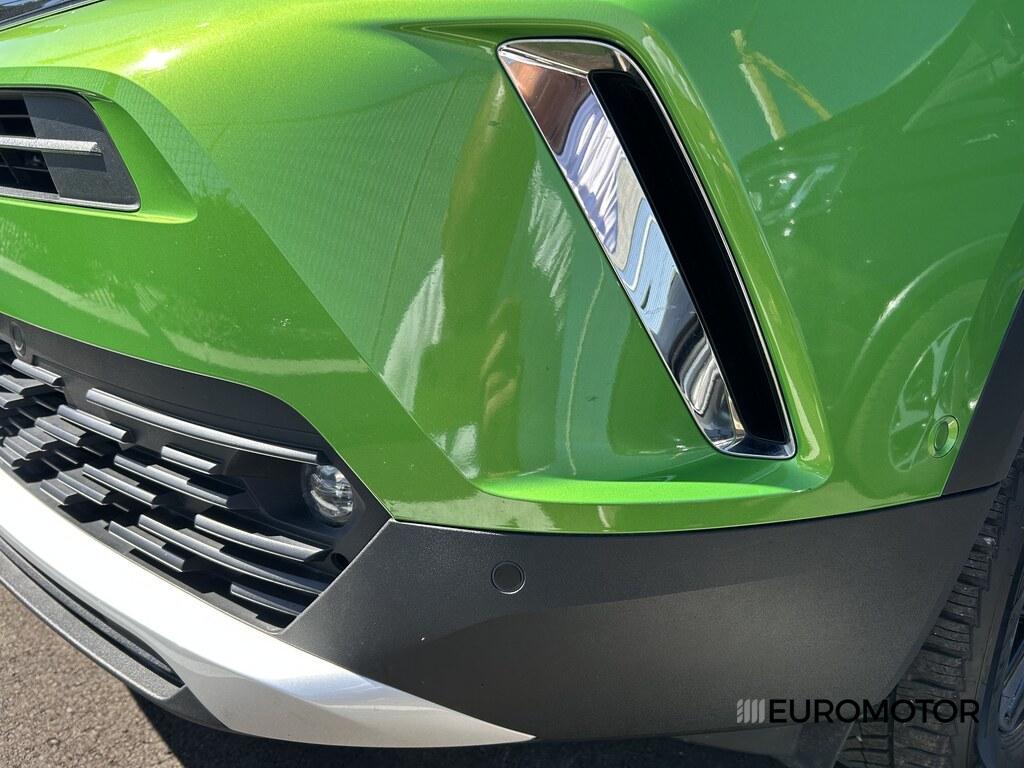 Opel Mokka 1.5 Elegance
